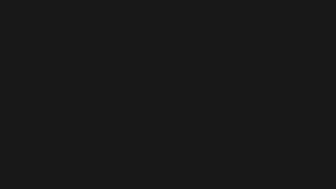 Paulina        online show from December 2024 06:44:01 AM