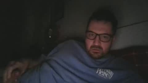 paul141293 online show from December 2024 08:48:01 PM