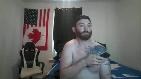 Snapshot of paul9333 chatting on December 2024 05:09:01 PM shy online show from December 2024 05:09:01 PM