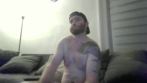 Snapshot of paul9333 chatting on December 2024 12:43:02 AM shy online show from December 2024 12:43:02 AM