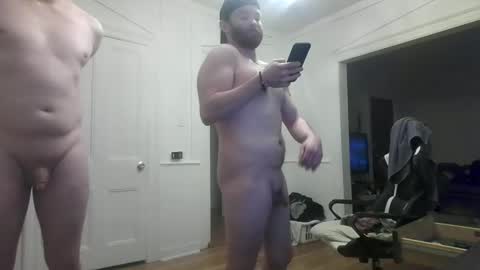 Snapshot of paul9333 chatting on January 2025 12:21:01 PM shy online show from January 2025 12:21:01 PM