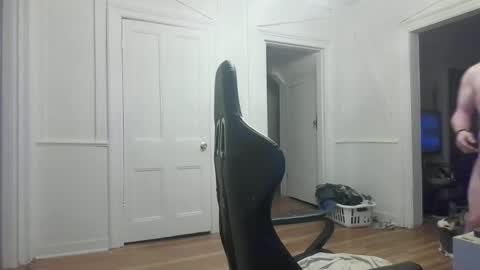 Snapshot of paul9333 chatting on February 2025 08:50:01 AM shy online show from February 2025 08:50:01 AM