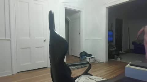 Snapshot of paul9333 chatting on February 2025 11:54:02 AM shy online show from February 2025 11:54:02 AM