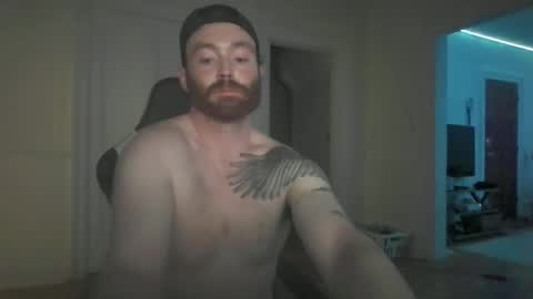 Snapshot of paul9333 chatting on February 2025 01:22:01 AM shy online show from February 2025 01:22:01 AM