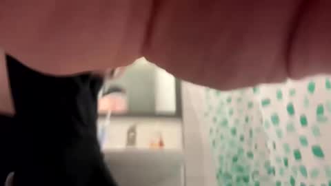 Snapshot of paul9333 chatting on March 2025 02:07:02 AM shy online show from March 2025 02:07:02 AM