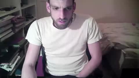 Snapshot of paul_cute6080 chatting on March 2026 06:47:02 PM Paul online show from March 2026 06:47:02 PM