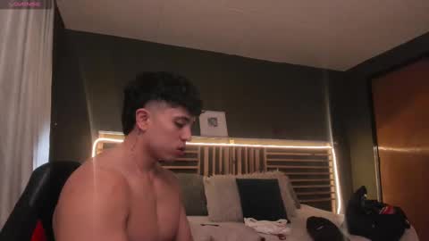 Paul online show from October 2025 01:30:01 PM