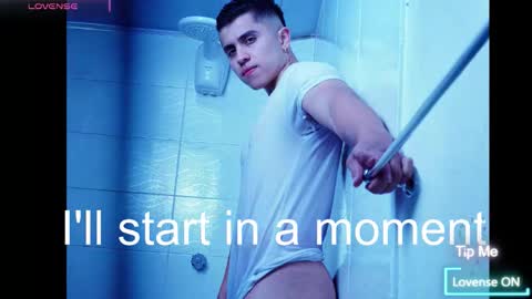 Paul online show from December 2025 12:42:02 PM