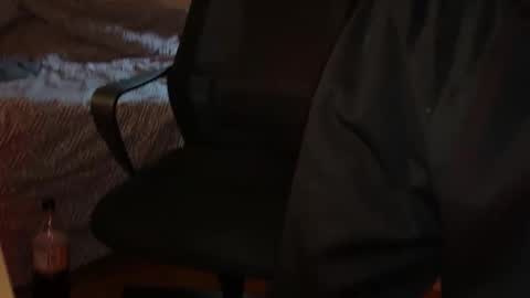 Paul online show from February 2026 07:31:01 AM