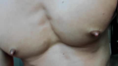 Paul online show from November 2025 03:06:01 AM