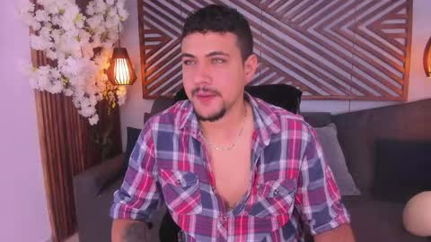 Paul Rivera online show from January 2026 08:03:02 PM