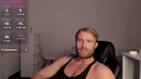 Paul Rolex  Jane online show from February 2026 07:37:01 PM