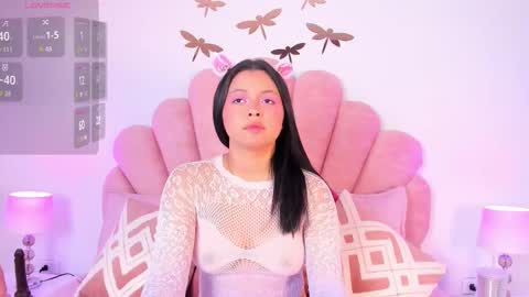 Paula   online show from December 2025 12:54:01 PM