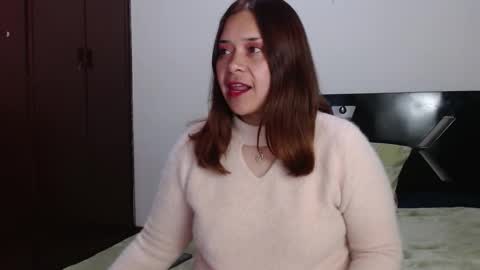 PAULA online show from February 2026 07:18:01 AM