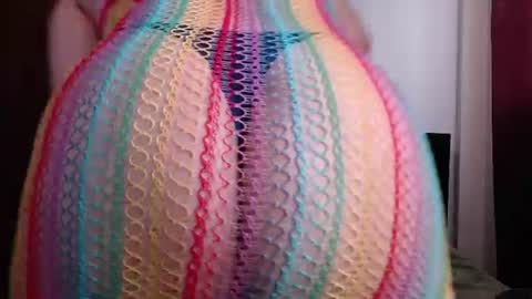 Snapshot of paula_anderson chatting on July 2026 05:12:02 PM PAULA online show from July 2026 05:12:02 PM
