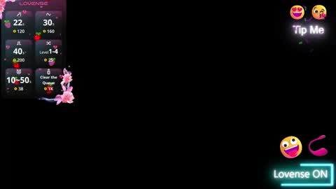 paula_ellie online show from September 2025 01:18:02 AM