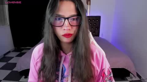 CALL ME PAULA  online show from January 2025 02:08:02 PM