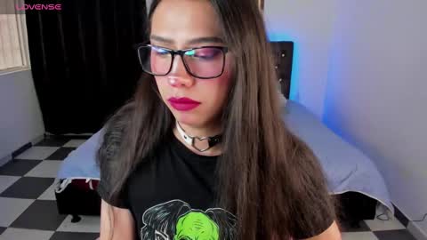 CALL ME PAULA  online show from January 2025 04:48:01 PM