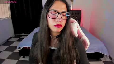 CALL ME PAULA  online show from January 2025 05:15:02 PM