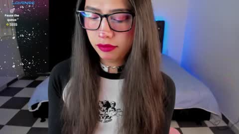 CALL ME PAULA  online show from January 2025 02:07:01 PM