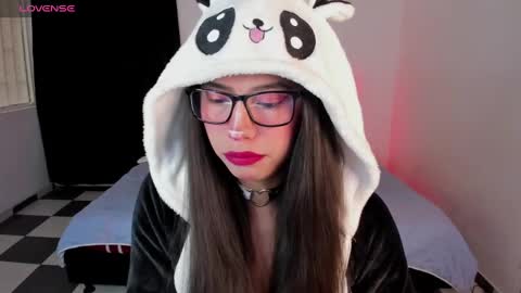 CALL ME PAULA  online show from January 2025 02:36:01 PM