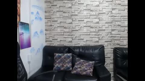 paula ross online show from February 2026 12:28:01 AM