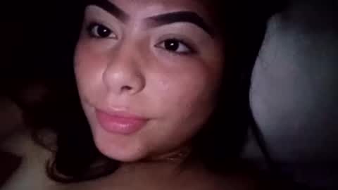 paula_torrez online show from March 2025 03:02:02 AM