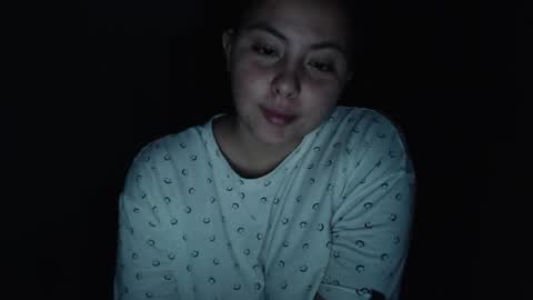 paula_torrez online show from October 2025 06:23:01 AM