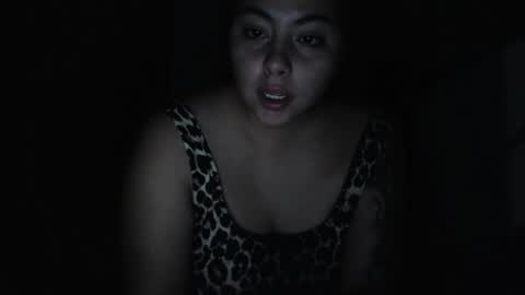 paula_torrez online show from October 2025 07:53:02 AM