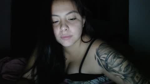paula_torrez online show from December 2025 03:23:01 AM