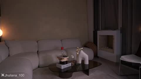 Paula online show from November 2025 02:45:02 AM