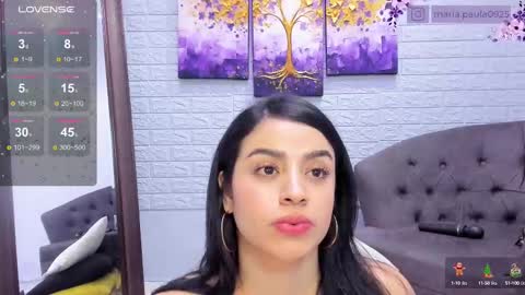      online show from February 2025 10:48:02 PM