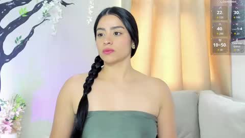      online show from September 2025 07:30:02 PM