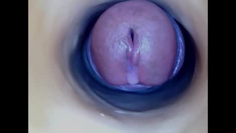 Paula 18 Aninhos online show from January 2025 04:26:01 AM