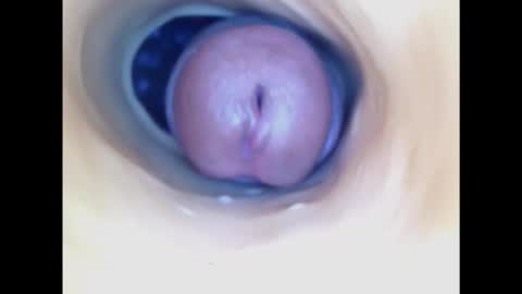 Paula 18 Aninhos online show from January 2025 11:23:02 AM