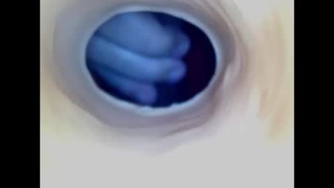 Paula 18 Aninhos online show from November 2025 02:36:01 AM