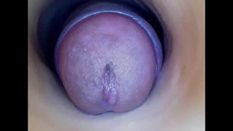 Paula 18 Aninhos online show from December 2025 06:21:01 AM