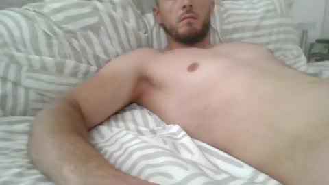 Snapshot of paulbighummer93 chatting on July 2026 08:58:01 AM paulbighummer93 online show from July 2026 08:58:01 AM