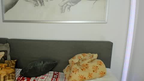 paulblack021 online show from February 2025 10:21:02 PM