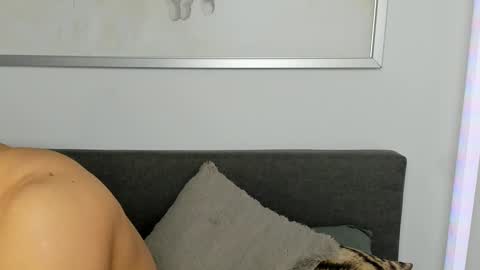 paulblack021 online show from February 2025 03:37:02 AM