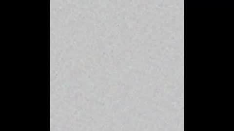 paulblack021 online show from October 2025 09:51:01 AM