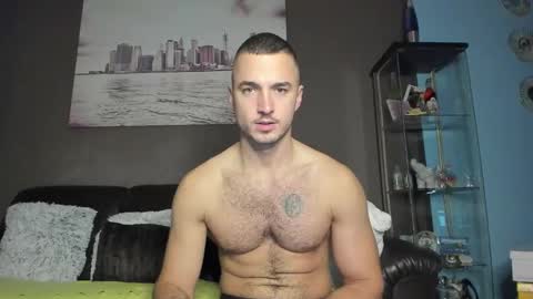 paulblack021 online show from October 2025 10:08:01 PM