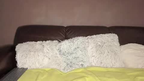 paulblack021 online show from November 2025 06:30:01 PM