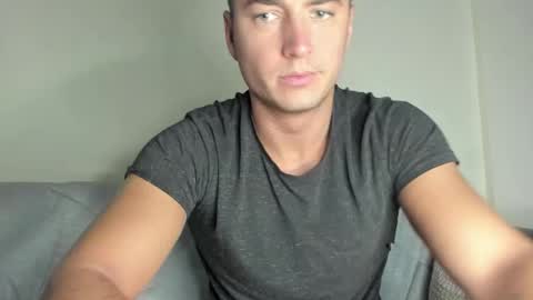 paulblack021 online show from January 2026 12:05:02 AM