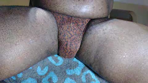 paulcockring online show from February 2025 04:36:01 AM