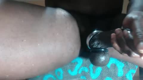 paulcockring online show from February 2025 01:32:01 PM