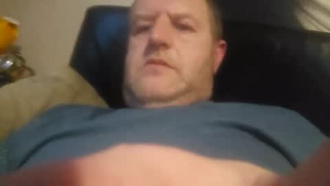 pauld2479 online show from January 2026 02:21:01 PM