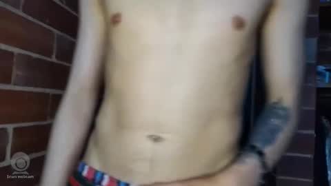 Paul DAmico online show from January 2026 05:27:02 PM