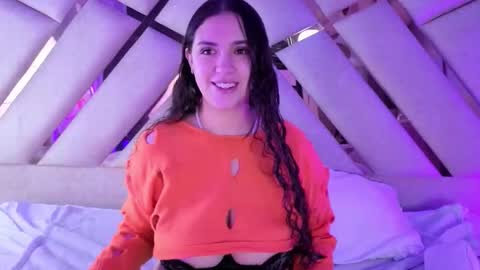 paulette_dupont_ online show from December 2025 10:57:01 AM