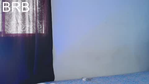 Paulina online show from April 2026 01:27:02 PM